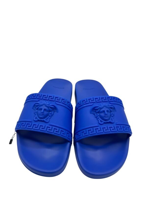 VERSACE - SLIDES MEDUSA - Image 4